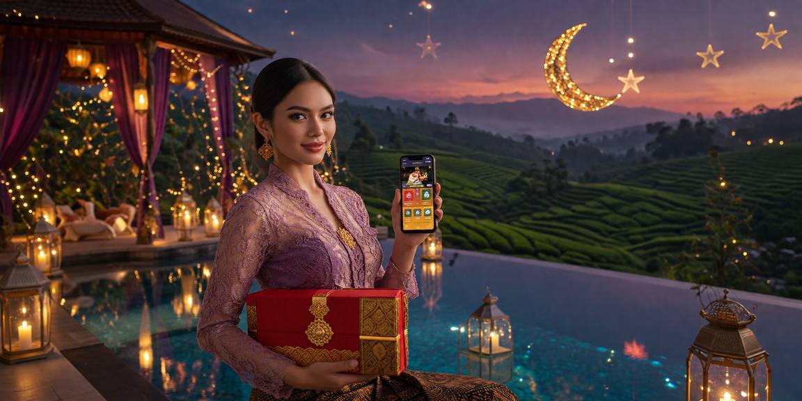 demon slot Buka dan Kelola Akun Anda